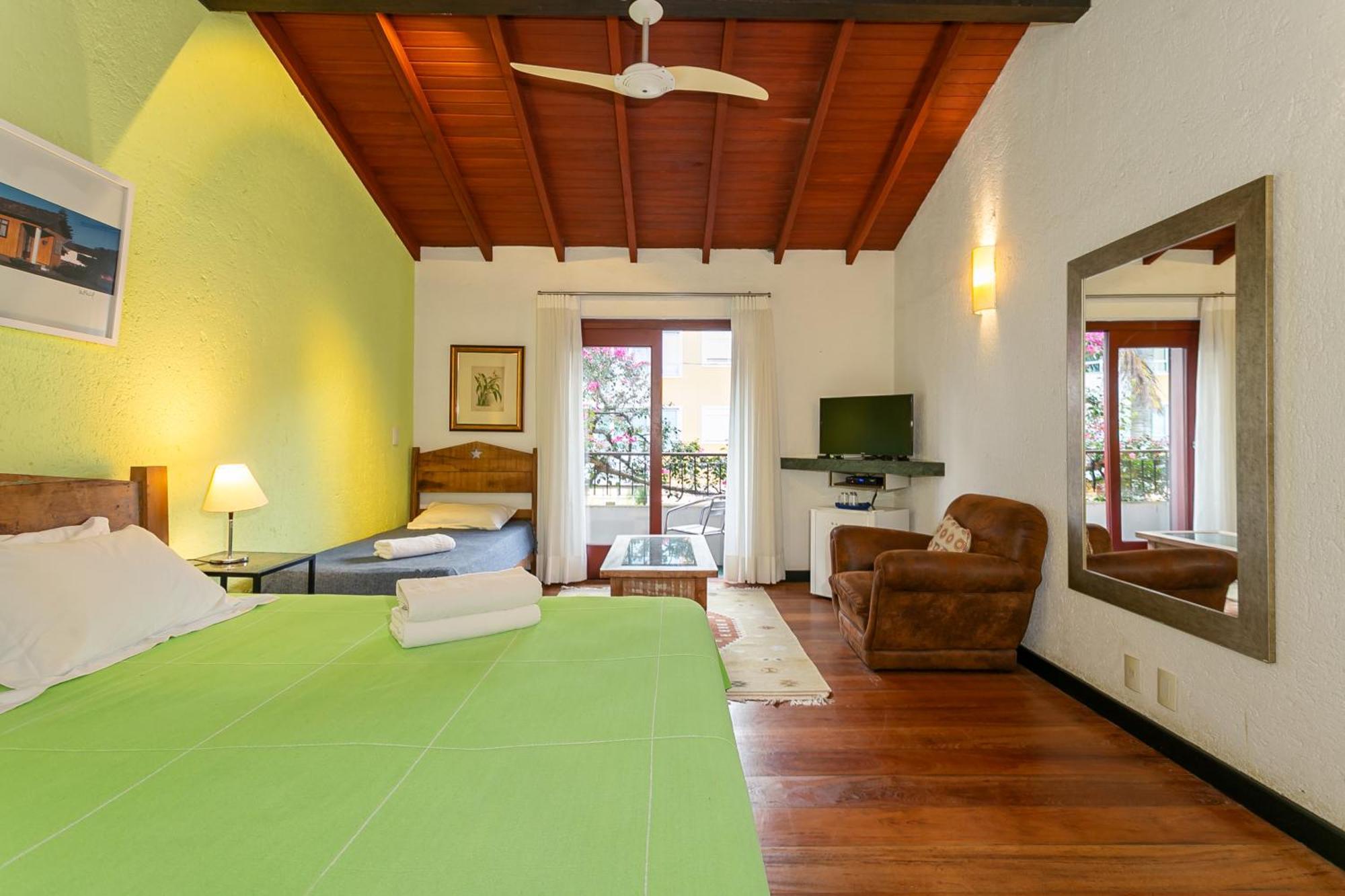 Pousada Casa Da Lagoa Florianópolis 외부 사진