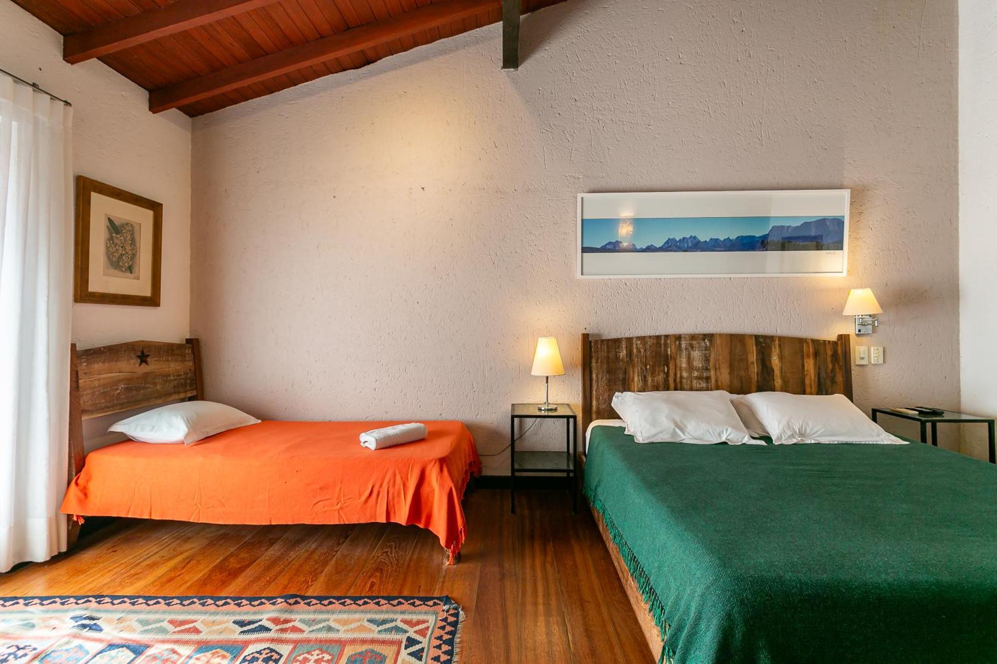 Pousada Casa Da Lagoa Florianópolis 외부 사진