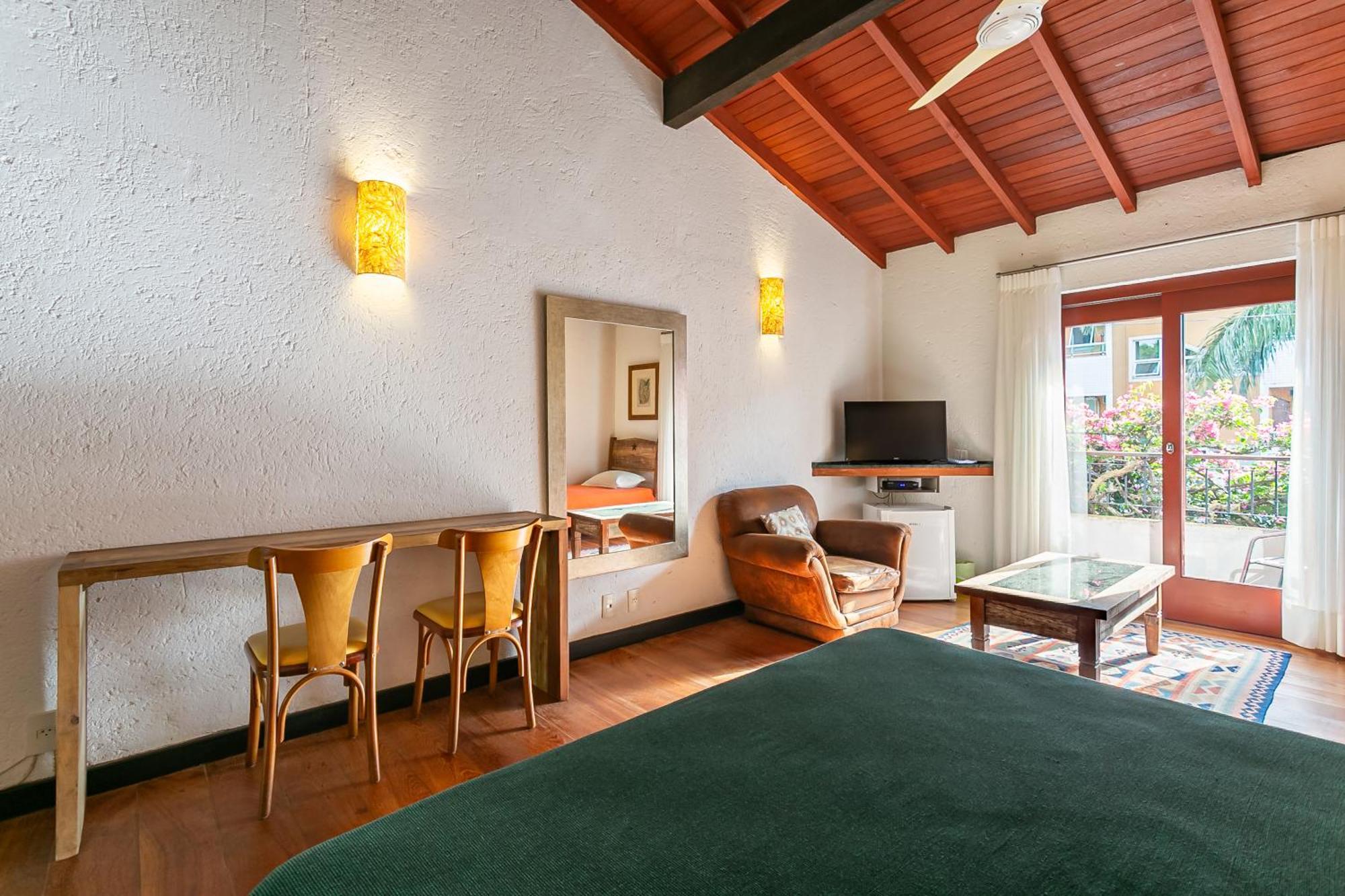 Pousada Casa Da Lagoa Florianópolis 외부 사진