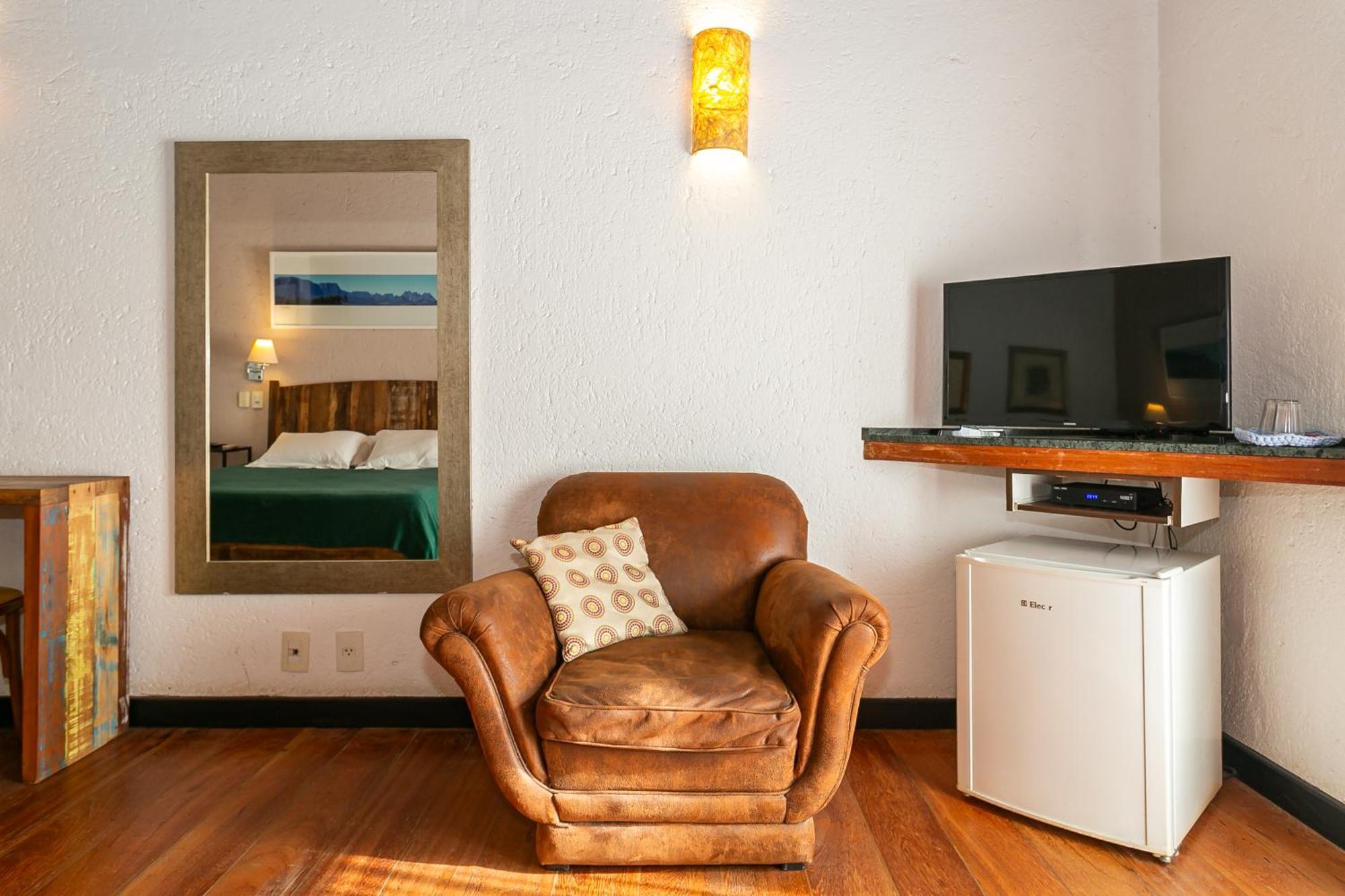 Pousada Casa Da Lagoa Florianópolis 외부 사진
