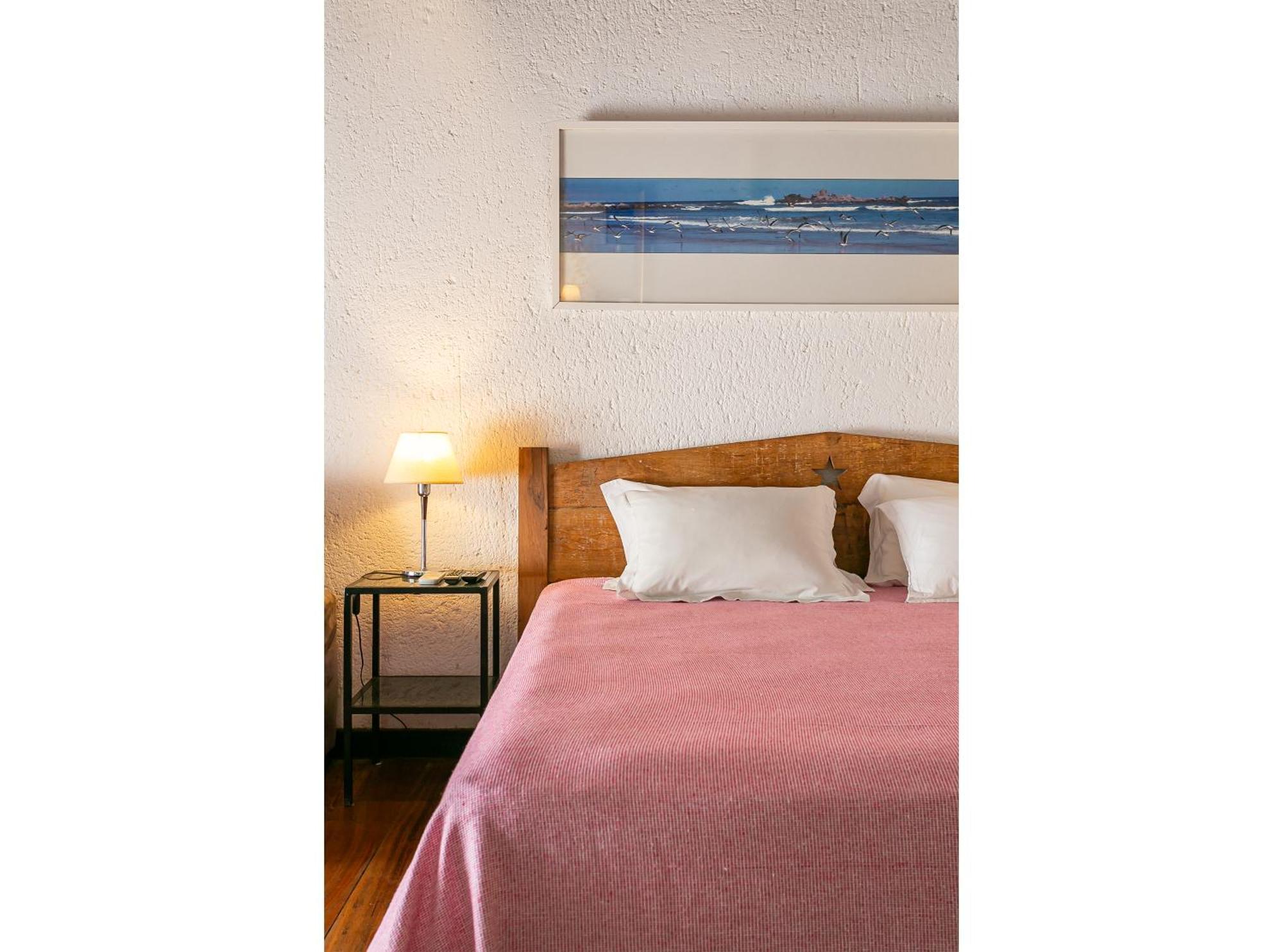 Pousada Casa Da Lagoa Florianópolis 외부 사진